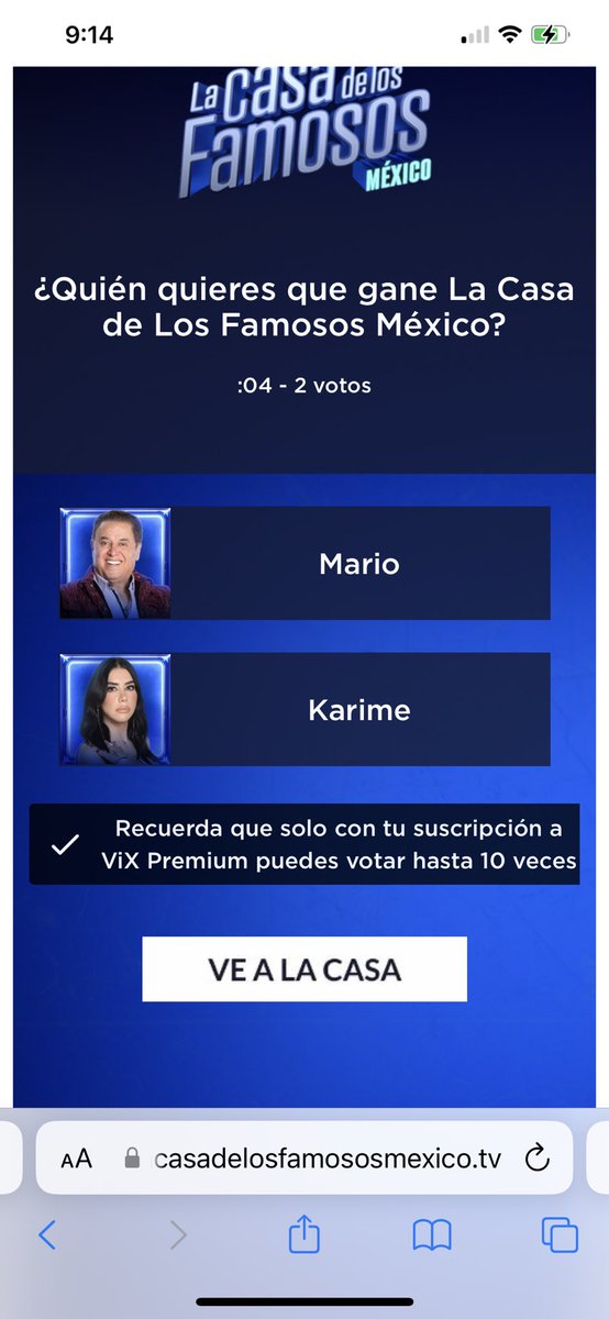 brissa76's tweet photo. @kittemmnn0 @BrendaBezares #MayitoGanador #VotoMasivoMayito #MayomayitoMayititito acá lo esperamos en Los Cabos, #HumorSano https://t.co/ukNcs9VZQb