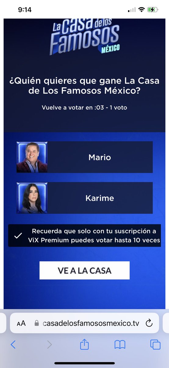 brissa76's tweet photo. @kittemmnn0 @BrendaBezares #MayitoGanador #VotoMasivoMayito #MayomayitoMayititito acá lo esperamos en Los Cabos, #HumorSano https://t.co/ukNcs9VZQb