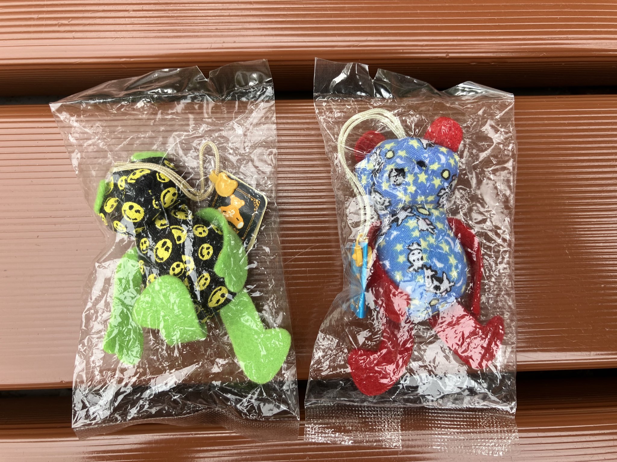 ❤️ひで様確認用❤️ Amazon.co.jp: Bonarca ポスト 壁掛け 郵便 メールボックス 屋外