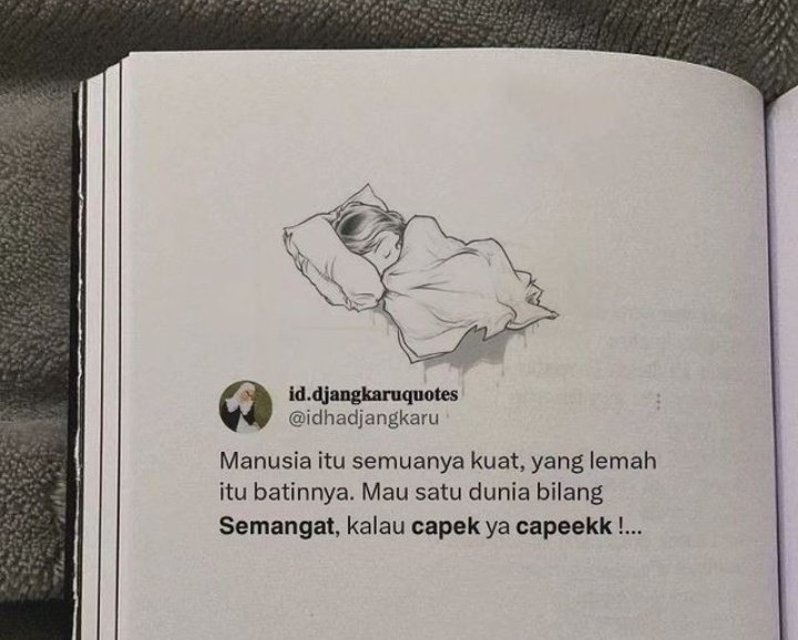 Umami_ (@__dharajawa) on Twitter photo 