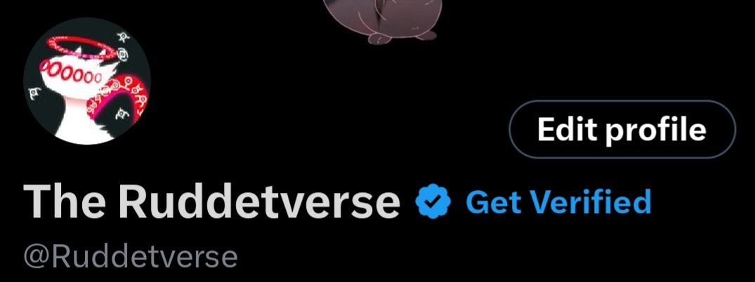 I bet there's a catch.