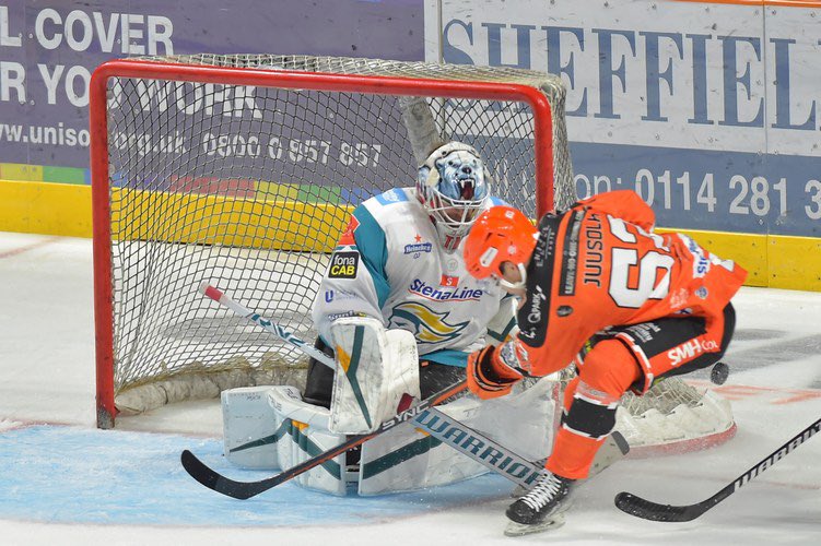 <a href="/ProHockeyNews/">Pro Hockey News</a> @PHN_Podcast <a href="/SheffieldArena/">Utilita Arena Sheffield 💙</a> <a href="/steelershockey/">TriggerHub Sheffield Steelers</a> <a href="/BelfastGiants/">Belfast Giants</a> <a href="/rjdon77/">Ryan Donaldson</a> 
Some photos from last nights game in <a href="/SheffieldArena/">Utilita Arena Sheffield 💙</a> please follow link below to see more

prohockeynews.com/steelers-last-…