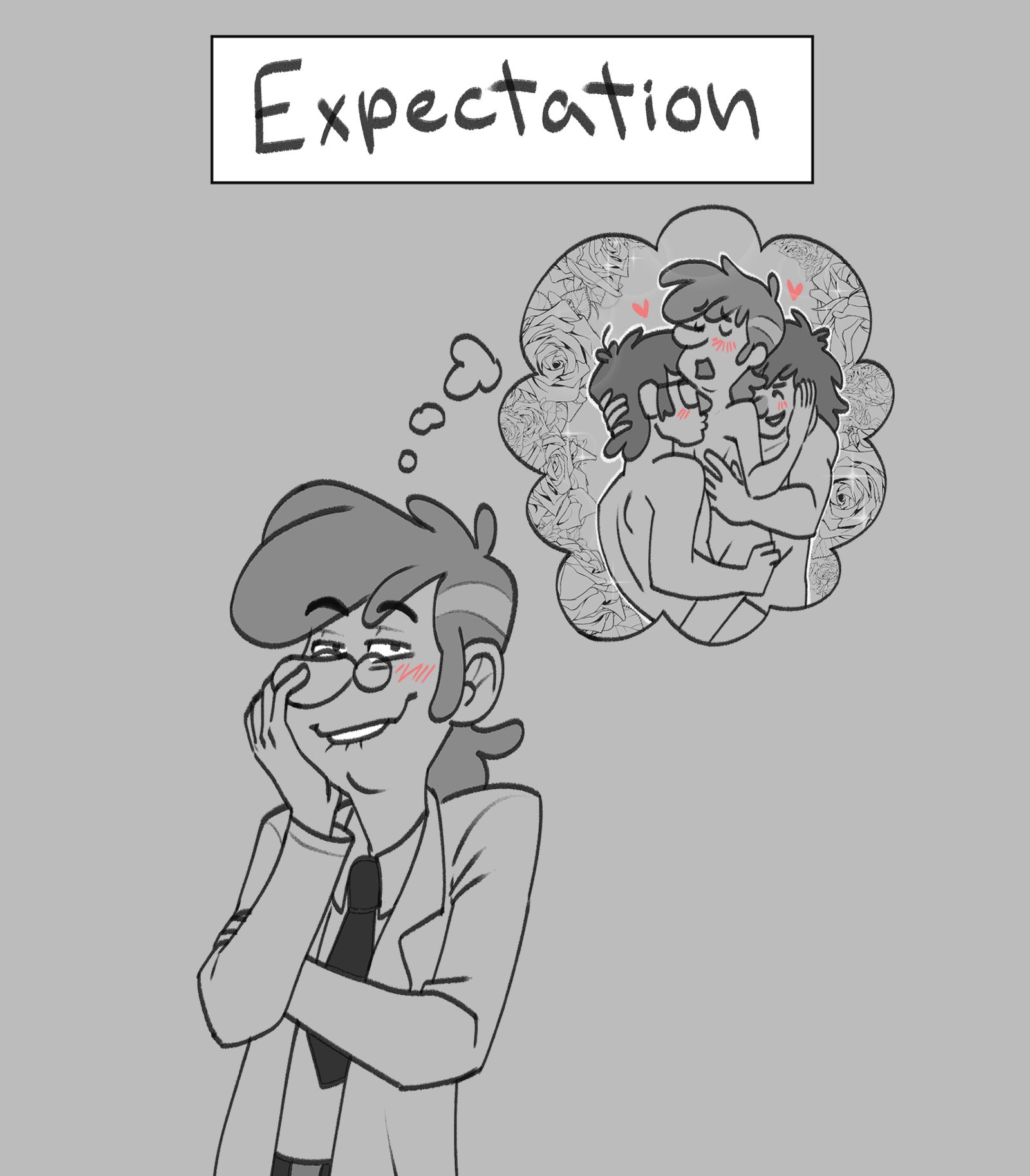 🔞Razz on X: My take on Stanwich stancest fiddlestan fiddauthor  t.coPHuxbbnPlB  X