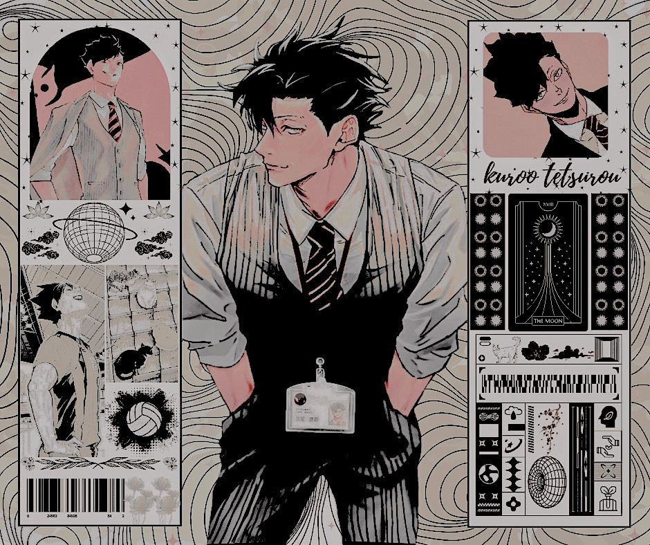 ⚞ 𝙻𝐄𝐀𝐃𝐄𝐑 (@jvaexpert) on Twitter photo 