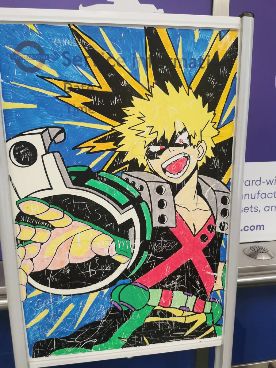 letsdrawmore1985 tweet media