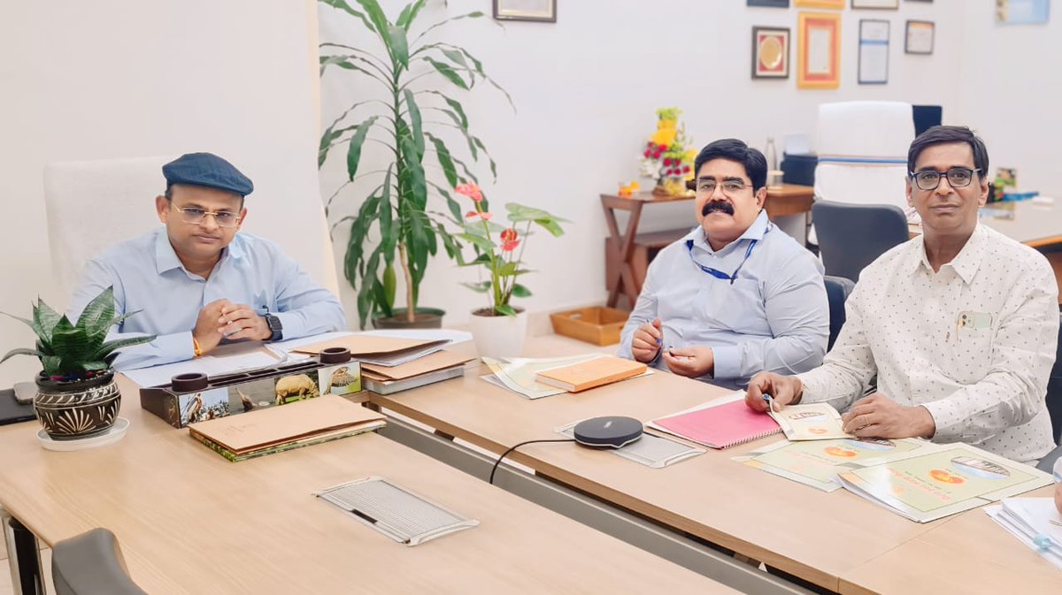 bswcpatna's tweet photo. https://t.co/D46ZZ9Edds