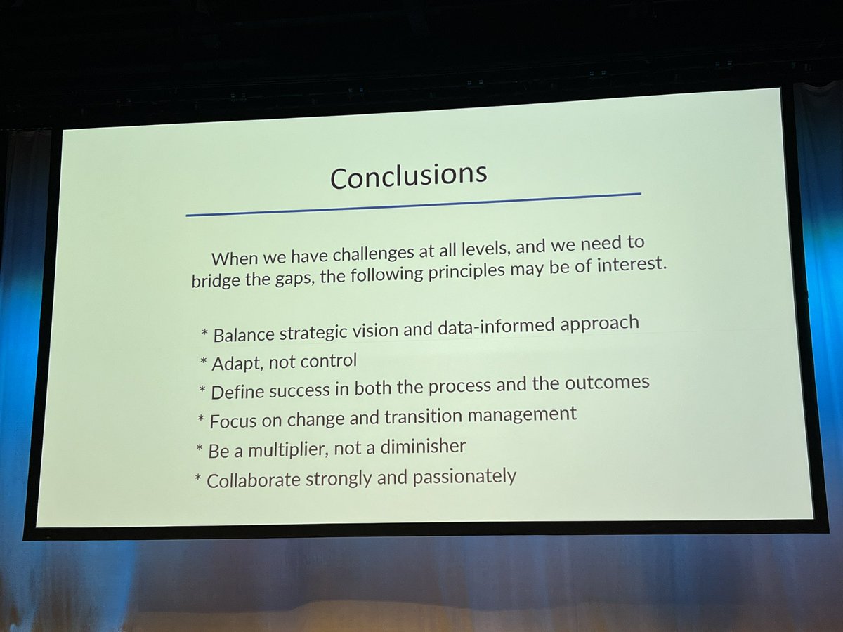 GeometricRabbit's tweet image. Fascinating #IIFS24 presentation by @mkhokhar about positioning challenges to create as well as curate, to multiply rather than diminish, and to take an active role in the future of knowledge, digital, and innovation gaps as library leaders in the Imagination Age. 

#IIFS2024