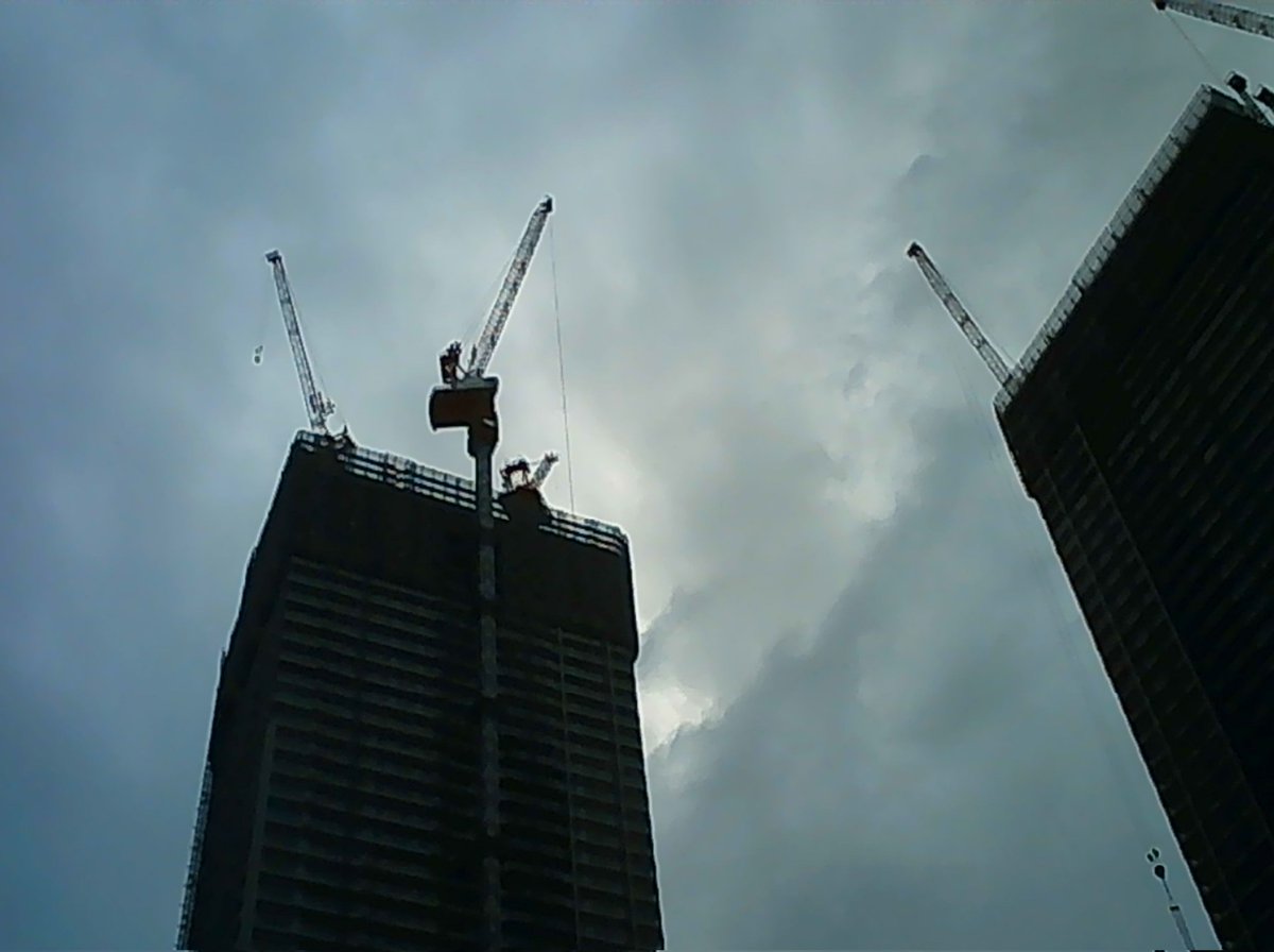 toro0e0's tweet image. #トイカメラ #トイデジカメ #PIENIFLEX