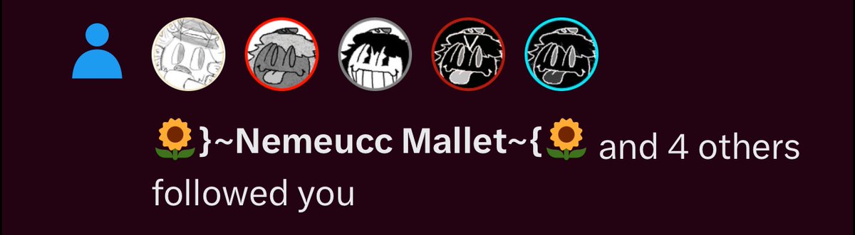 YEUCCS GATHER
RISE
RISE
RISE
RISE
RISE