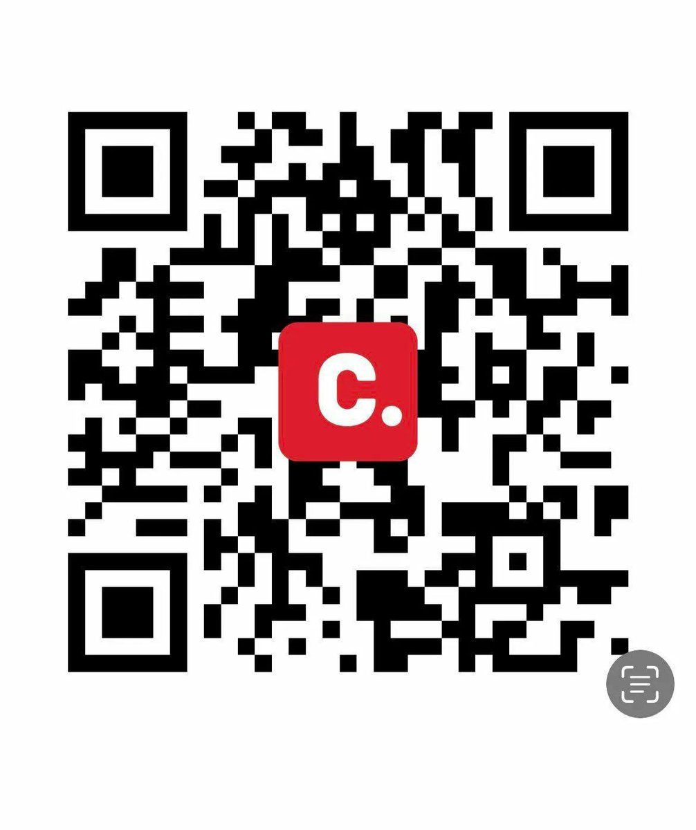 ♋ Kang Chanyeol tweet media