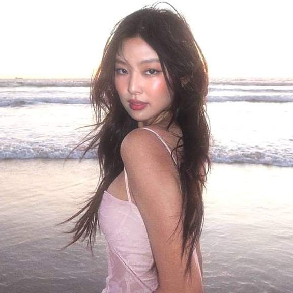 nirwanala's tweet image. #NewProfilePic