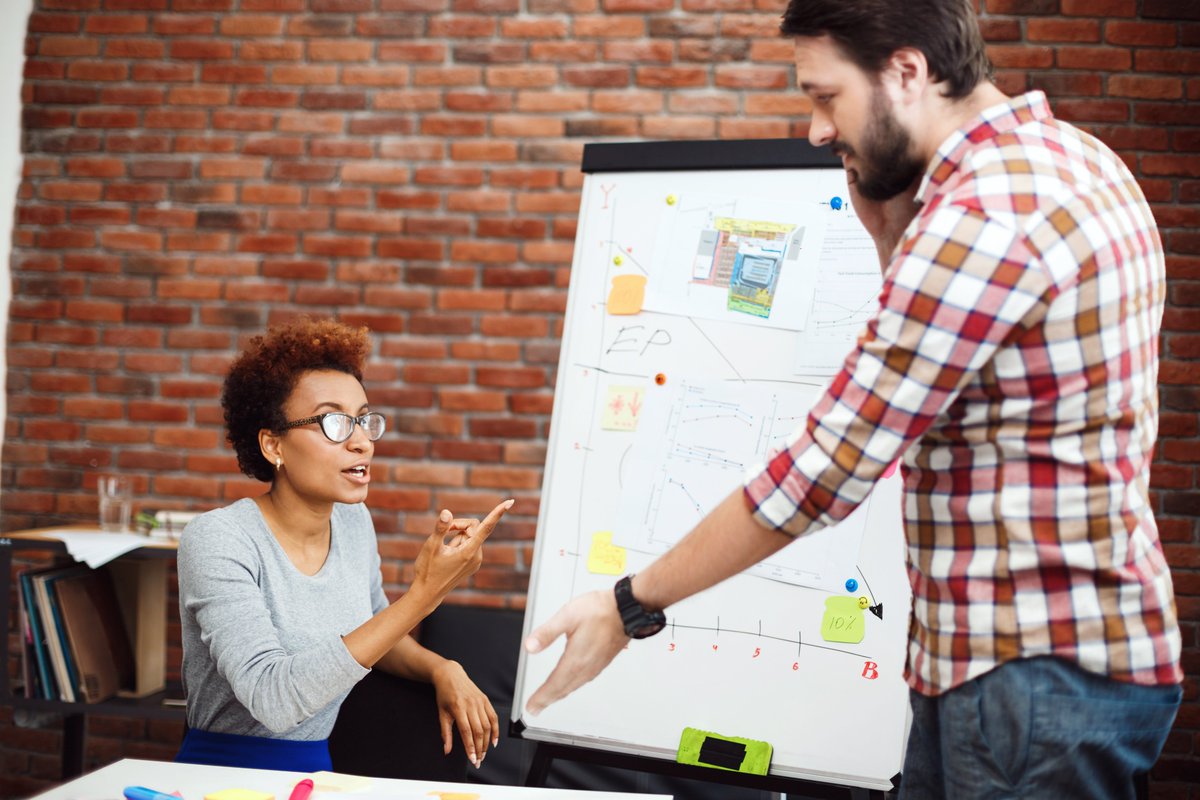 tweet_yrc's tweet image. 2/5 ✨ Need a collaborative tool for visualizing business processes? Lucidchart allows you to work with your team in real-time, making process mapping a breeze! #Lucidchart #ProcessMapping