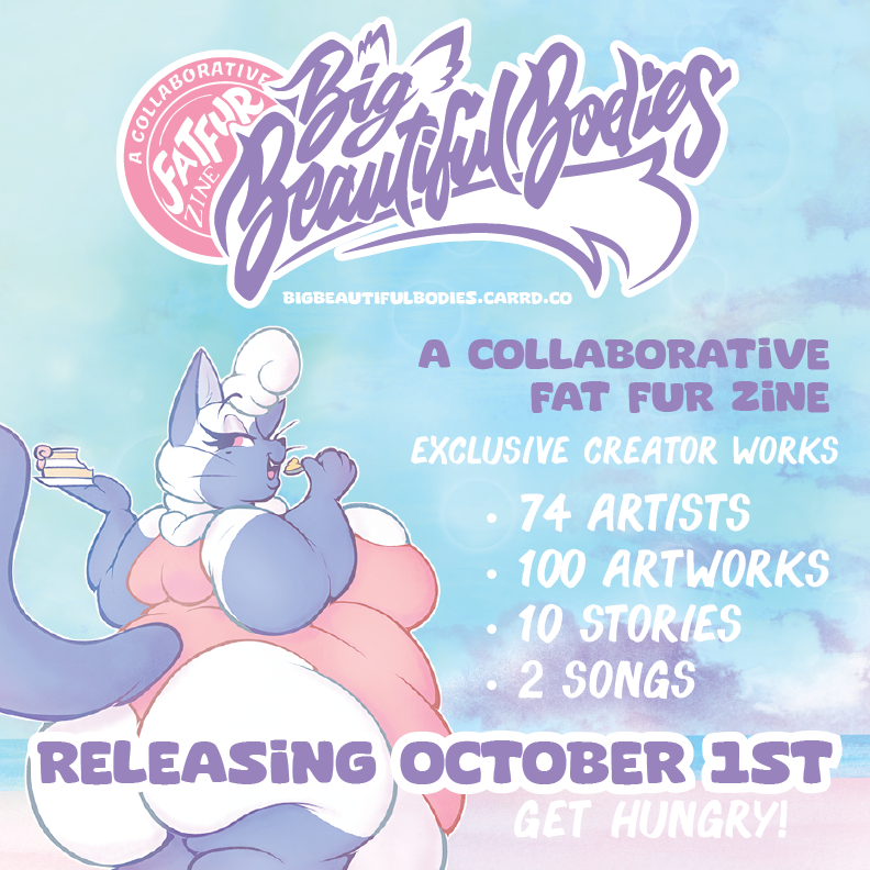 Answering questions in the comments!