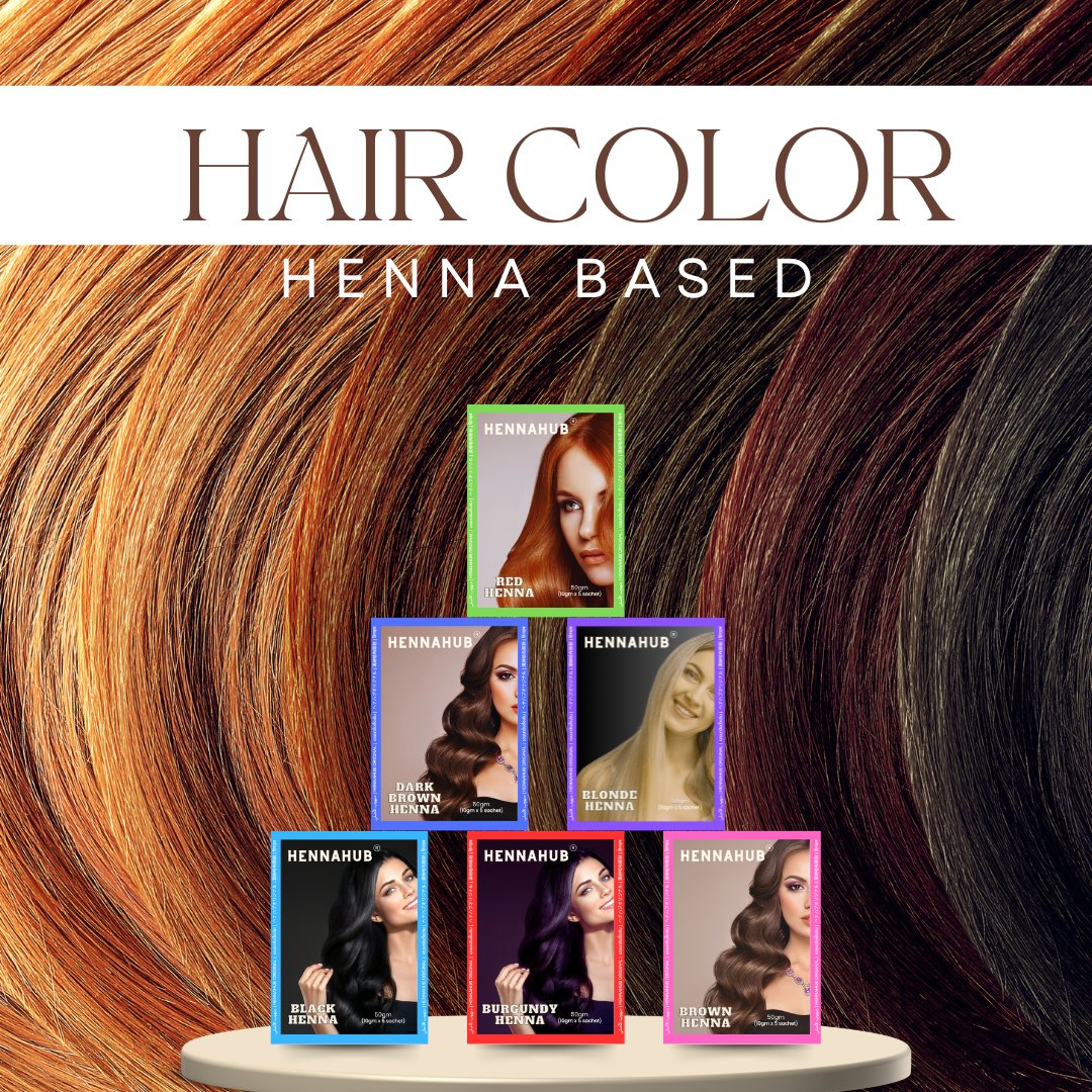 Hennahub India (@hennahub) on Twitter photo Looking for the perfect natural hair color? Click the link to learn more and order today!
📞 Contact us today to place your bulk order: +91-8955556789
📧 Email: sales@hennahub.in
🌐 Visit us at hennahub.in
#HennaHairColor #OrganicDye #HennaExport #HennaHubIndia Looking for the perfect natural hair color? Click the link to learn more and order today!
📞 Contact us today to place your bulk order: +91-8955556789
📧 Email: sales@hennahub.in
🌐 Visit us at hennahub.in
#HennaHairColor #OrganicDye #HennaExport #HennaHubIndia