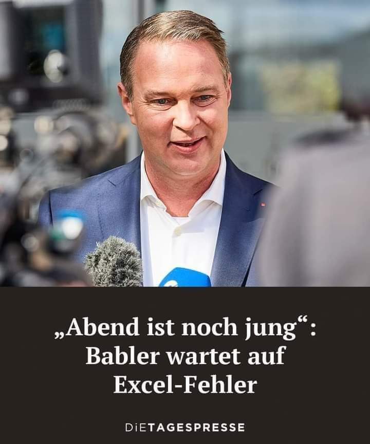 hofer_matthias's tweet photo. @pablodiabolo https://t.co/T9eIf00zzb