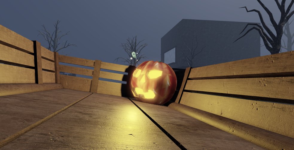 Declanitory tweet media