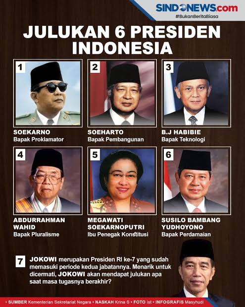 Ali Oncom tweet media