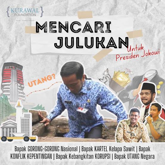 Ali Oncom tweet media