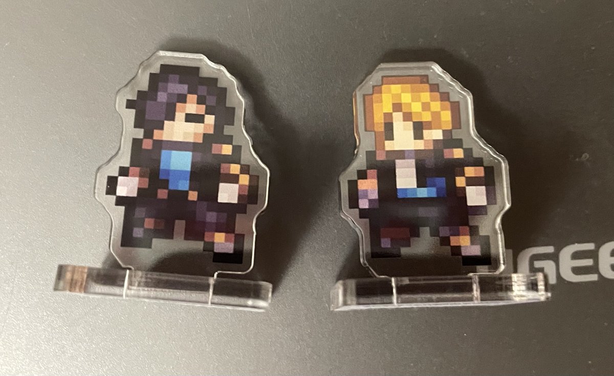 Junji (@junji_4510) on Twitter photo 