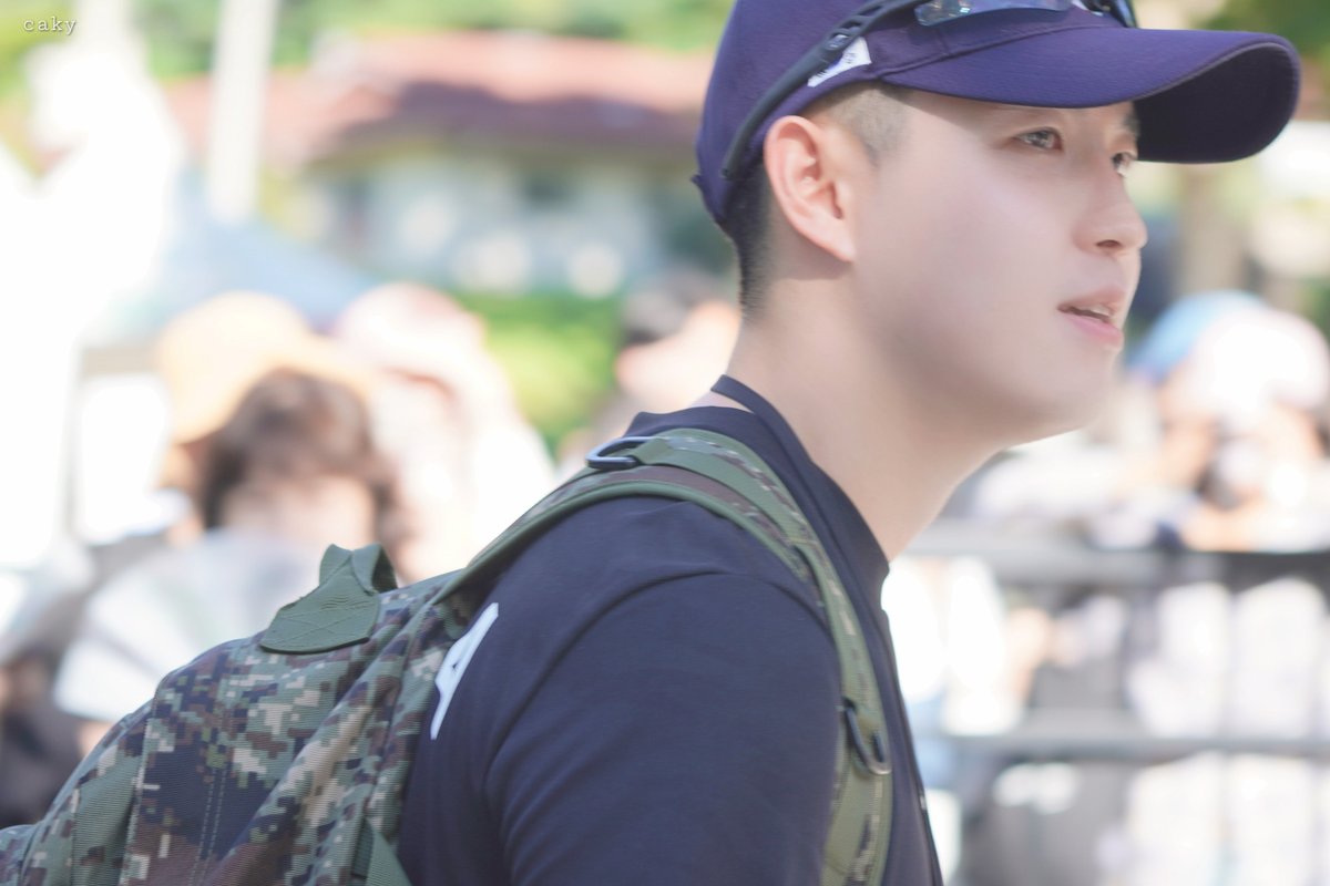 240929 용산군문화페스타🫡
#김재환 #KIMJAEHWAN