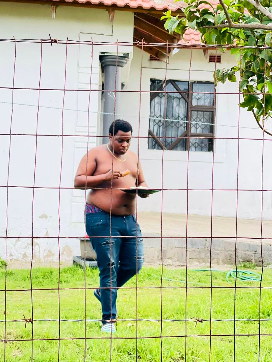 Hazel 🌻 tweet media