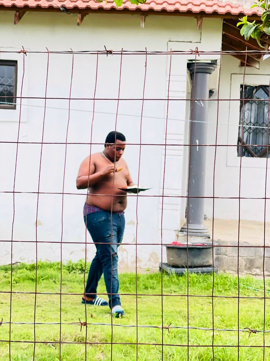 Hazel 🌻 tweet media