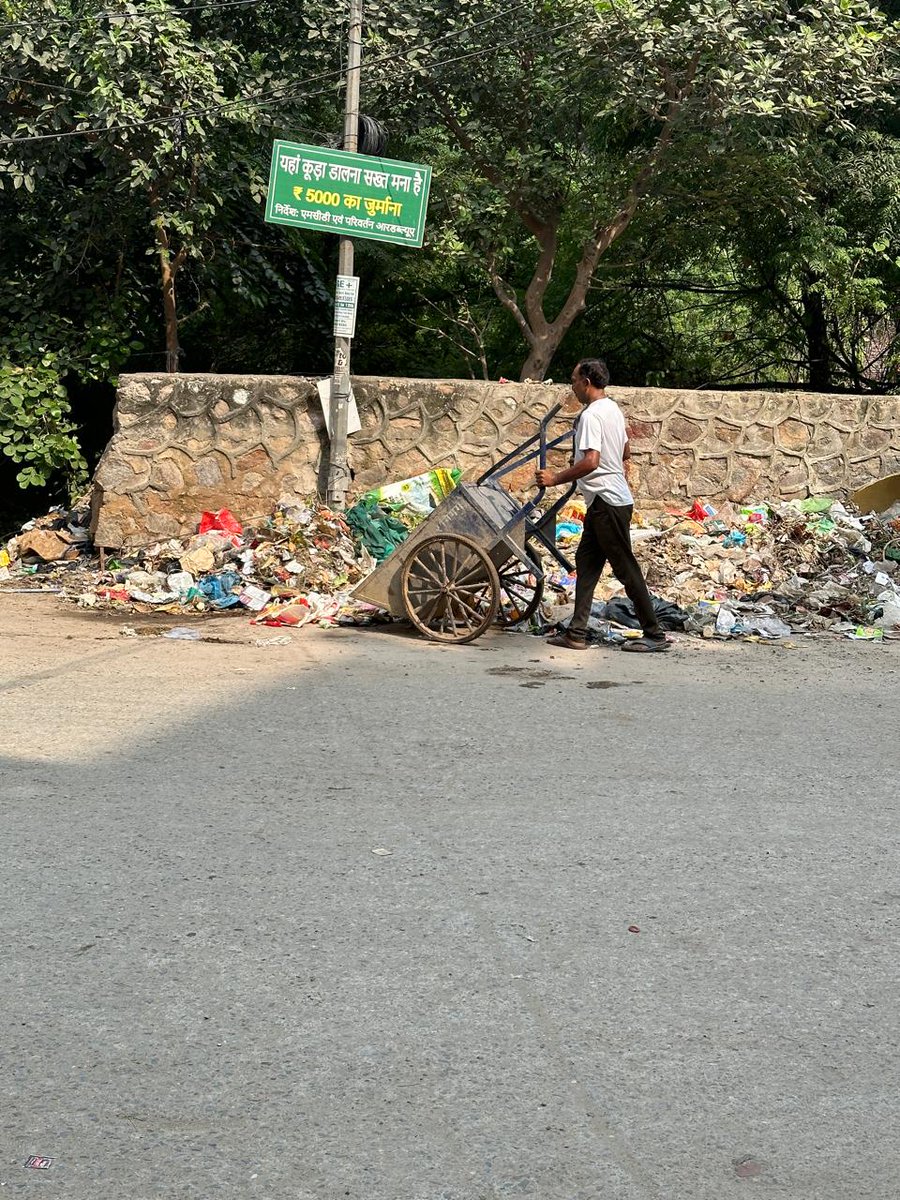 Tushar Gupta tweet media