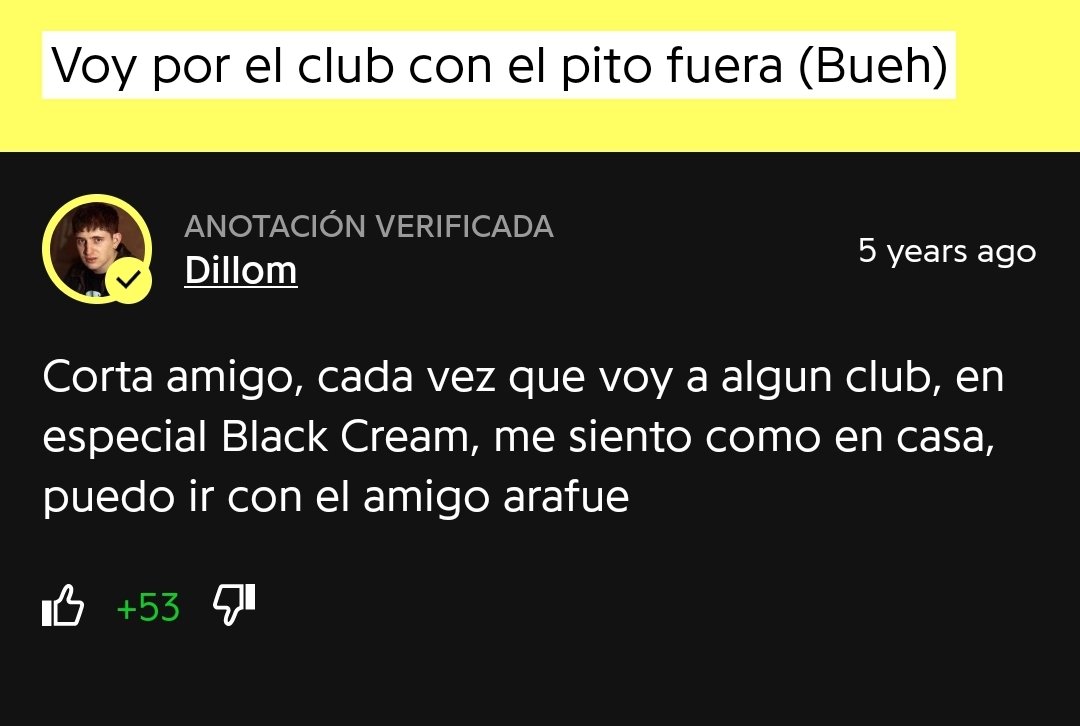 uno q sabe explicar sus letras muy bien es dillom