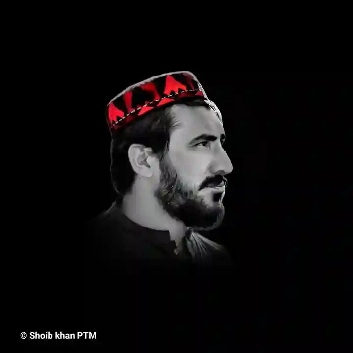 MaryazSahil's tweet photo. The Pashtun National Court will be held on October 11,and God willing, it will be the biggest court.All Pashtun tribes will participate in this court, including children, chiefs,youths and religious scholars.The purpose of upcoming court to reveal the main issues of pashtun tribe https://t.co/Pf6GlRvmdM