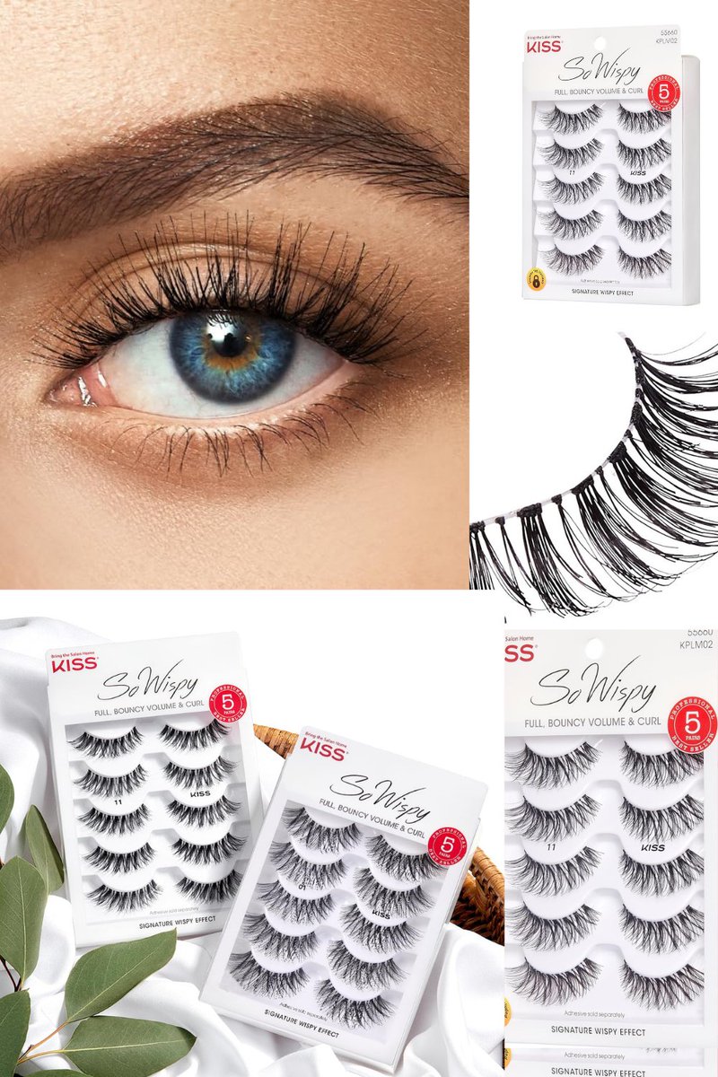 letsshoppin's tweet photo. https://t.co/Fw1zdkI8Mz
#lashes #fyptwitter #post #amazon #amazonstyle https://t.co/GCOStRLJHA