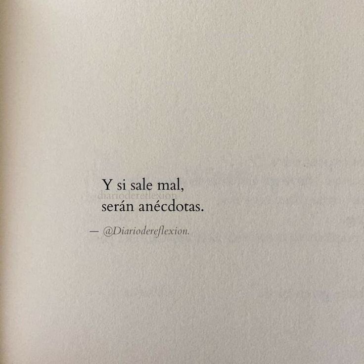 Siempre