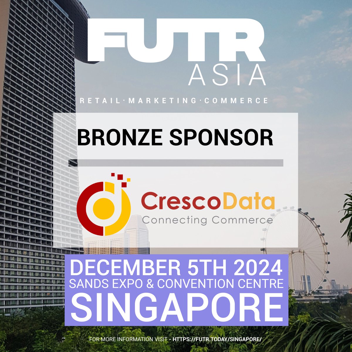 FUTR Group tweet media