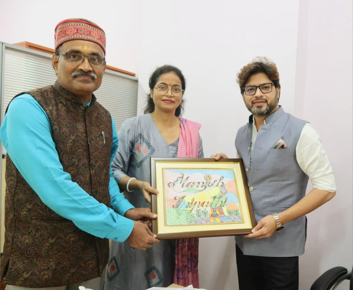 Mithilakriti Hub - Creative Hand Made Designs tweet media