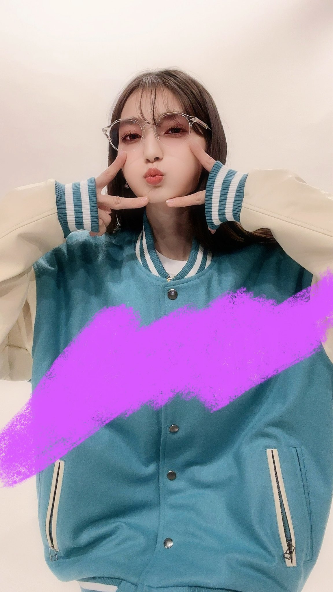 高野 麻里佳 🐈‍⬛ on X: 