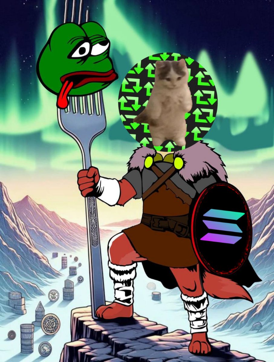 cryptkrib tweet picture