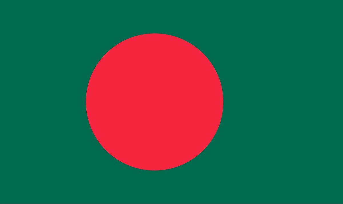 PersecArchive's tweet image. BANGLADESH: In 1980, during the Baghaichari massacre in the Chittagong Hill Tracts, Dipa Chakma, a young woman from the indigenous Chakma community, witnessed her entire village being attacked by settlers. Homes were burned, and the villagers, including women and children, were…