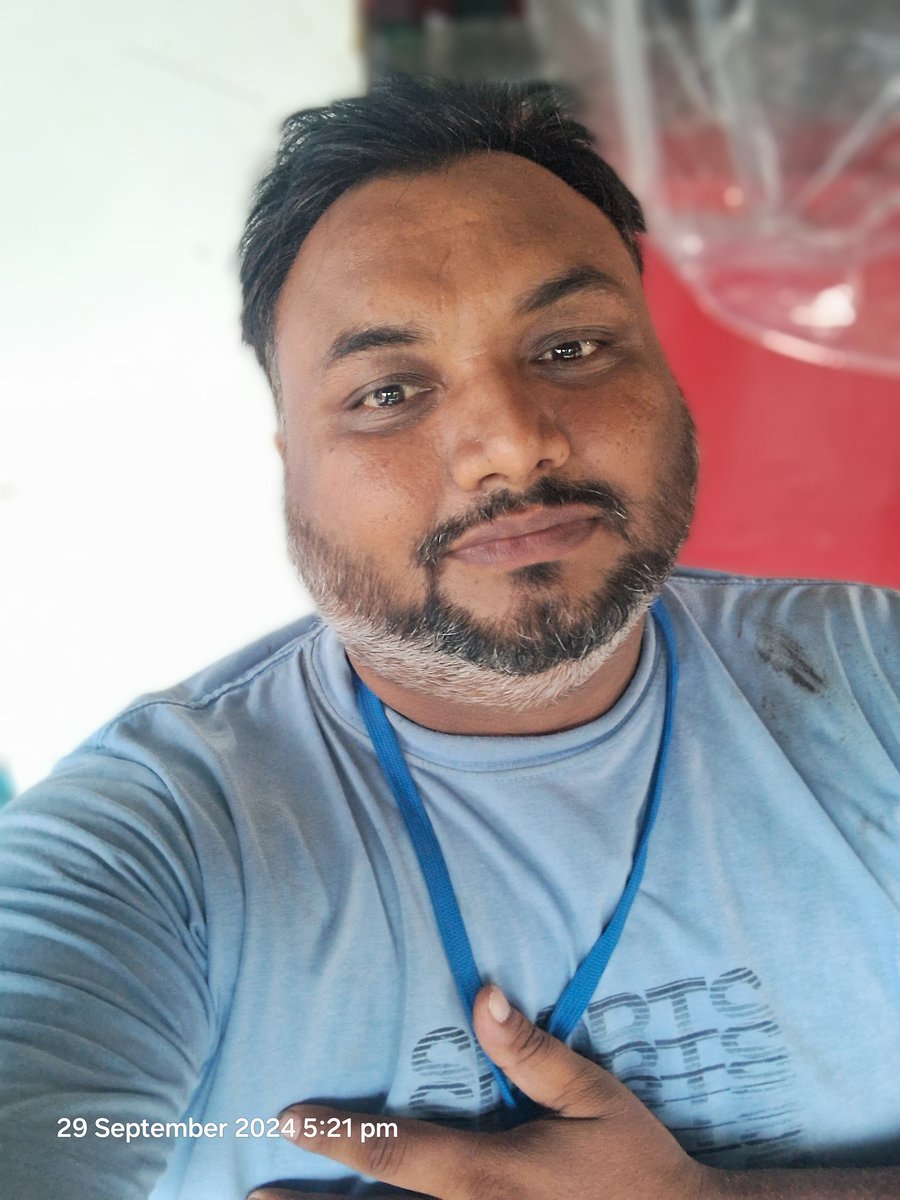 rajesh_kumar521's tweet photo. https://t.co/dcCQmrYKSc