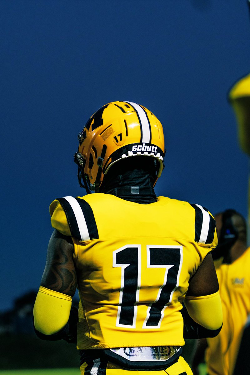 Check out my mid szn highlights hudl.com/v/2QFLKH
