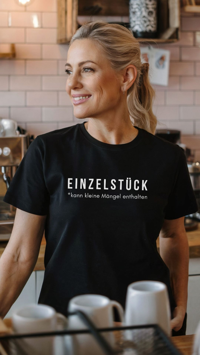 moteevation tweet media