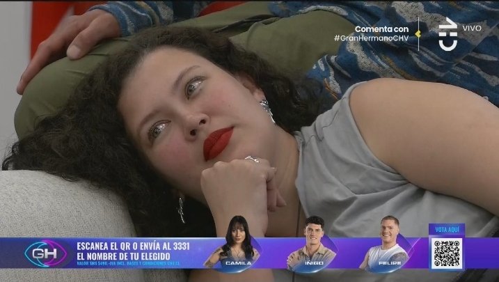 BabyAmores💫🇨🇺👠🕊️ tweet media