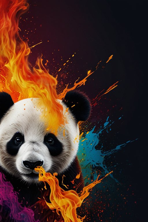 roaringpanda32's tweet photo. #RPDA canβt stop progress π πΌ
Smart cash in to @roaringpanda
#RPDA will serve you first with sweet sugar cane π
Visit our website https://t.co/a6w0mxMpEo
#PandaCommunity #RoaringpandaLaunch #PandaRevolution #InvestinPandas #CryptoWildlife #RoaringpandaCoin https://t.co/3YTqtf4AmP