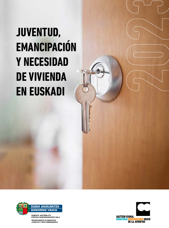 Gazte Behatokia tweet media