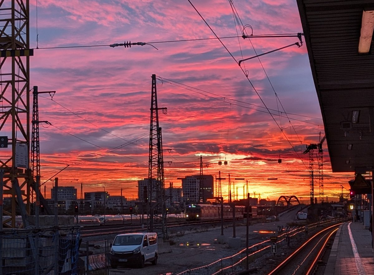 Reinhard Libuda 🟦 tweet media