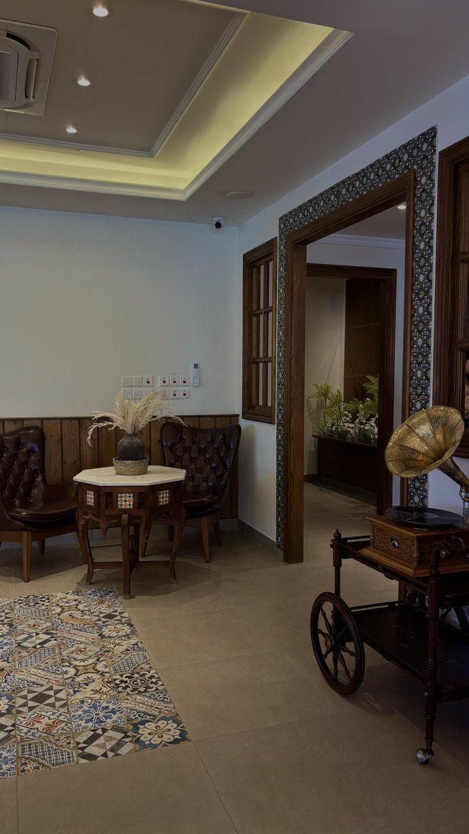 شوفونه تصويركم🫣