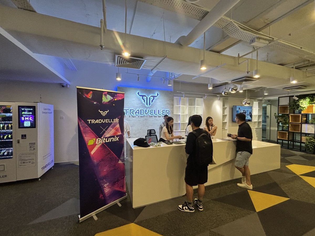 是Kiki呀_Au_Ag tweet media