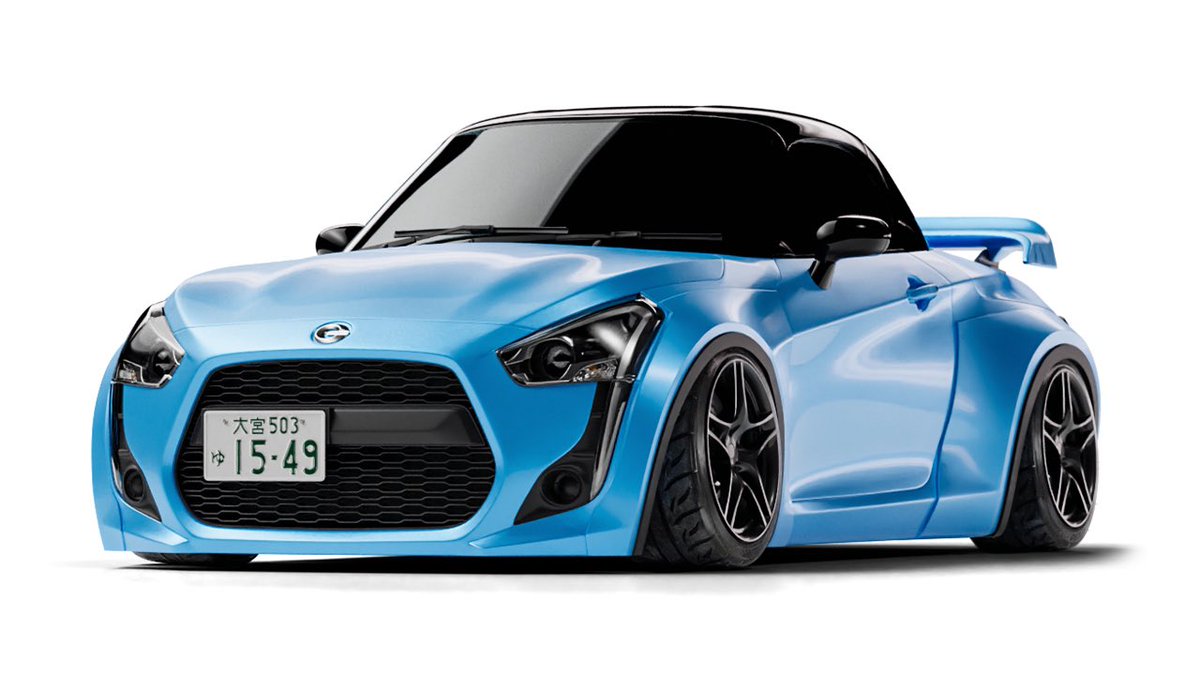 スイング まとめ売り Part1 えっくす☆きゅーとふぁみりー みなみ先生の1日～授業参観ver.DX