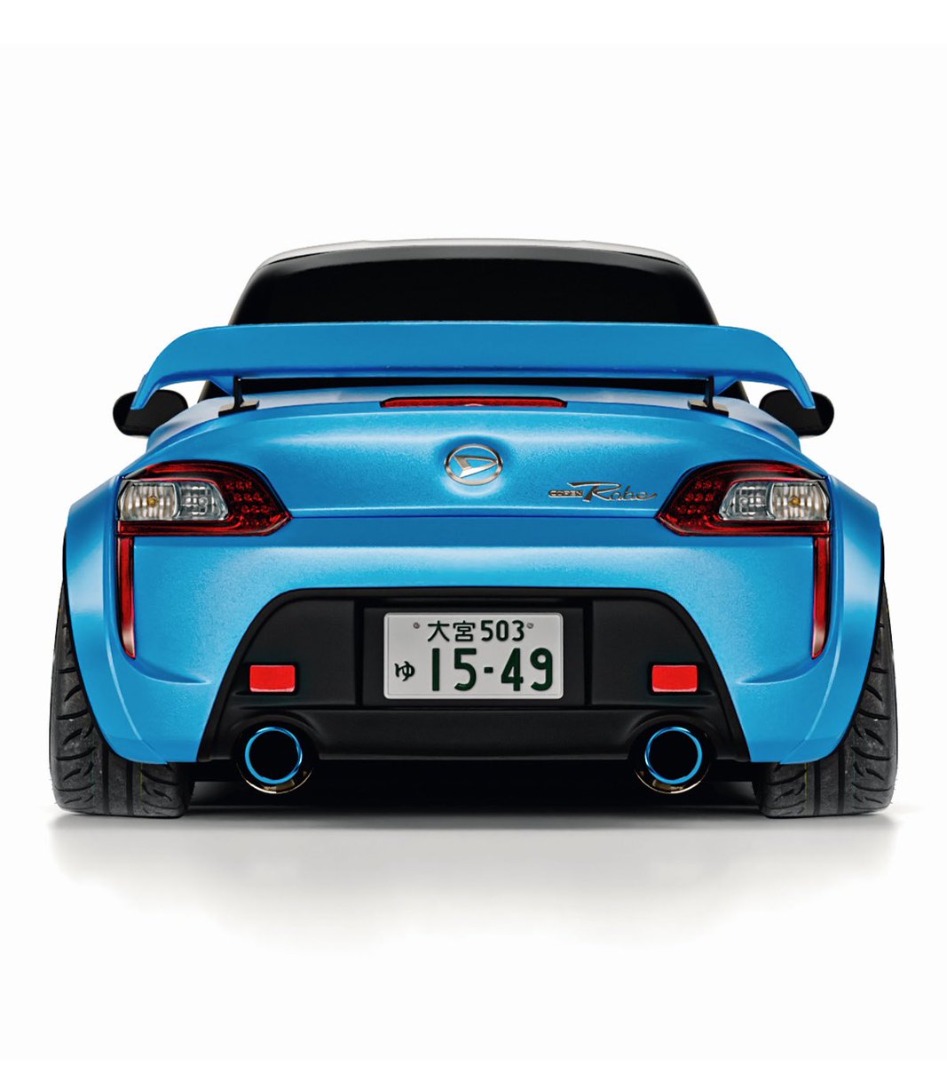 スイング まとめ売り Part1 スイング まとめ売り Part1 スイング まとめ売り Part1 ミッド