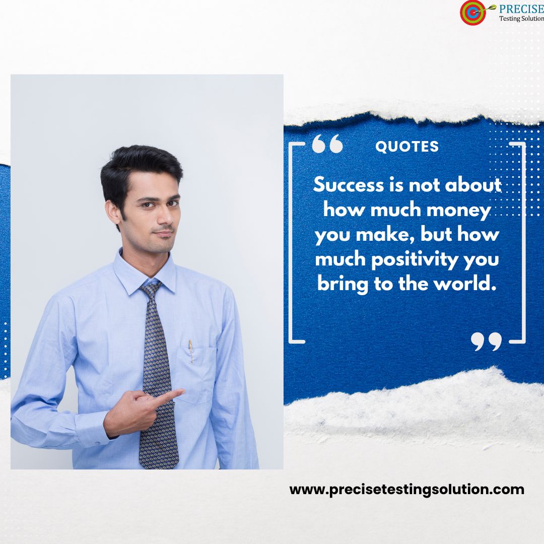 MartinLuth88895's tweet image. Good morning, LinkedIn family!
☀️ Rise and shine with the Precise Testing Solution! Wishing you a productive day filled with Cyber security and successful testing endeavors.
Visit website - lnkd.in/g_PcS9fg
#GoodMorning #TestingExcellence #PreciseTestingSolution