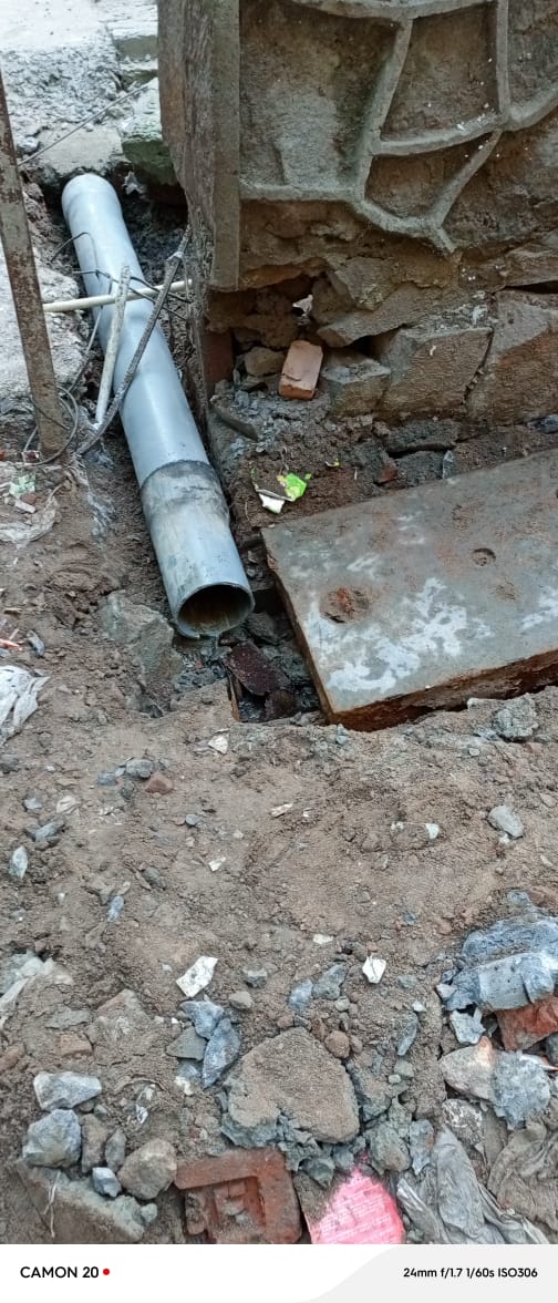 69 colonies association tweet media