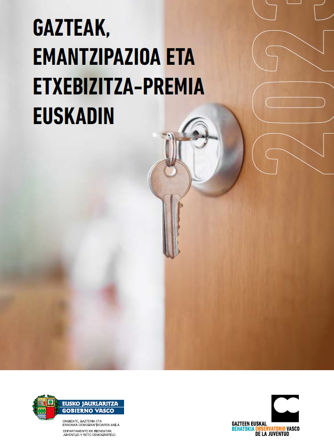 Gazte Behatokia tweet media